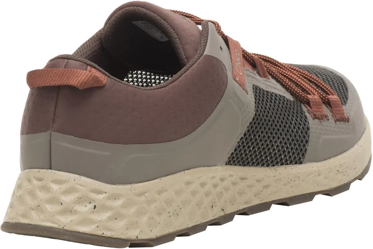 Chaco Men's Canyonland Shoe