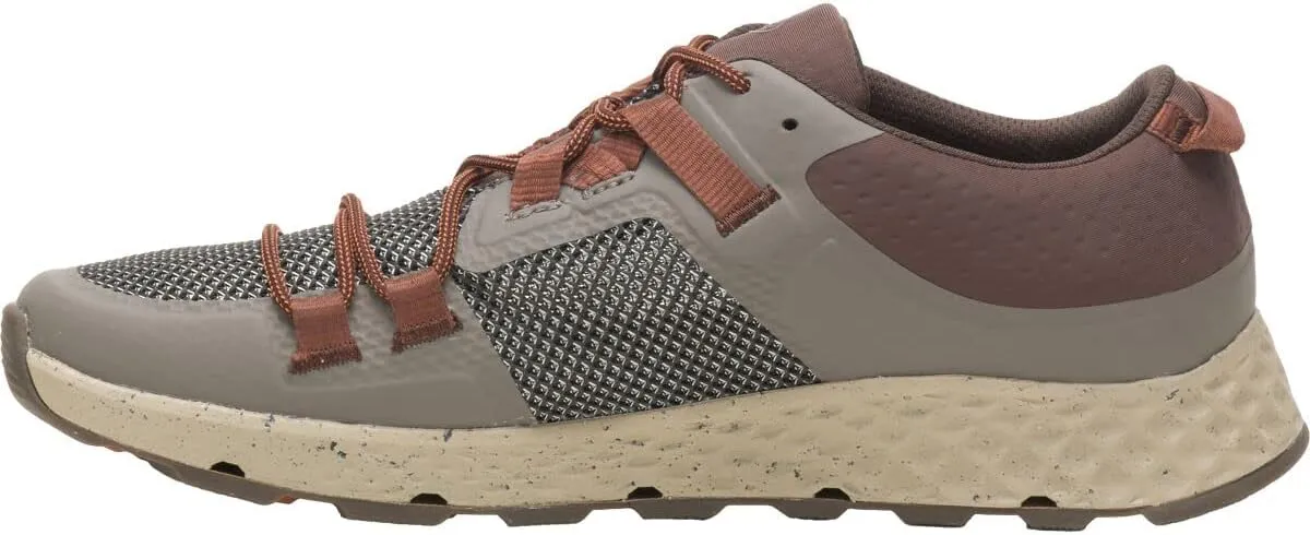 Chaco Men's Canyonland Shoe