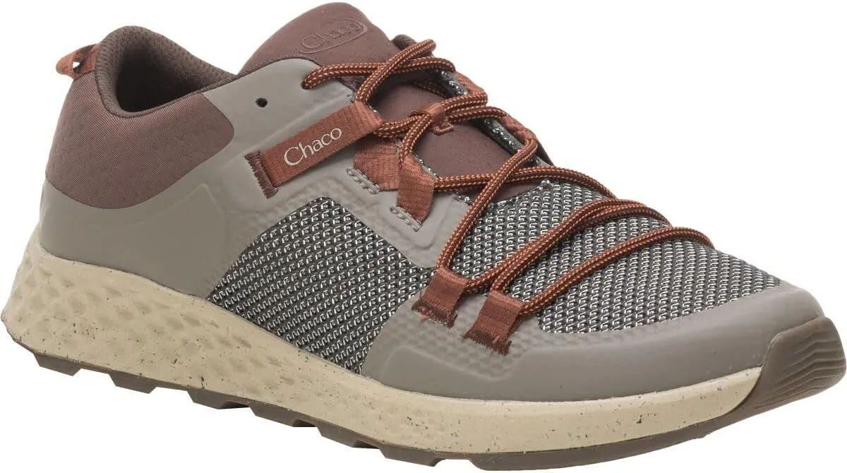 Chaco Men's Canyonland Shoe