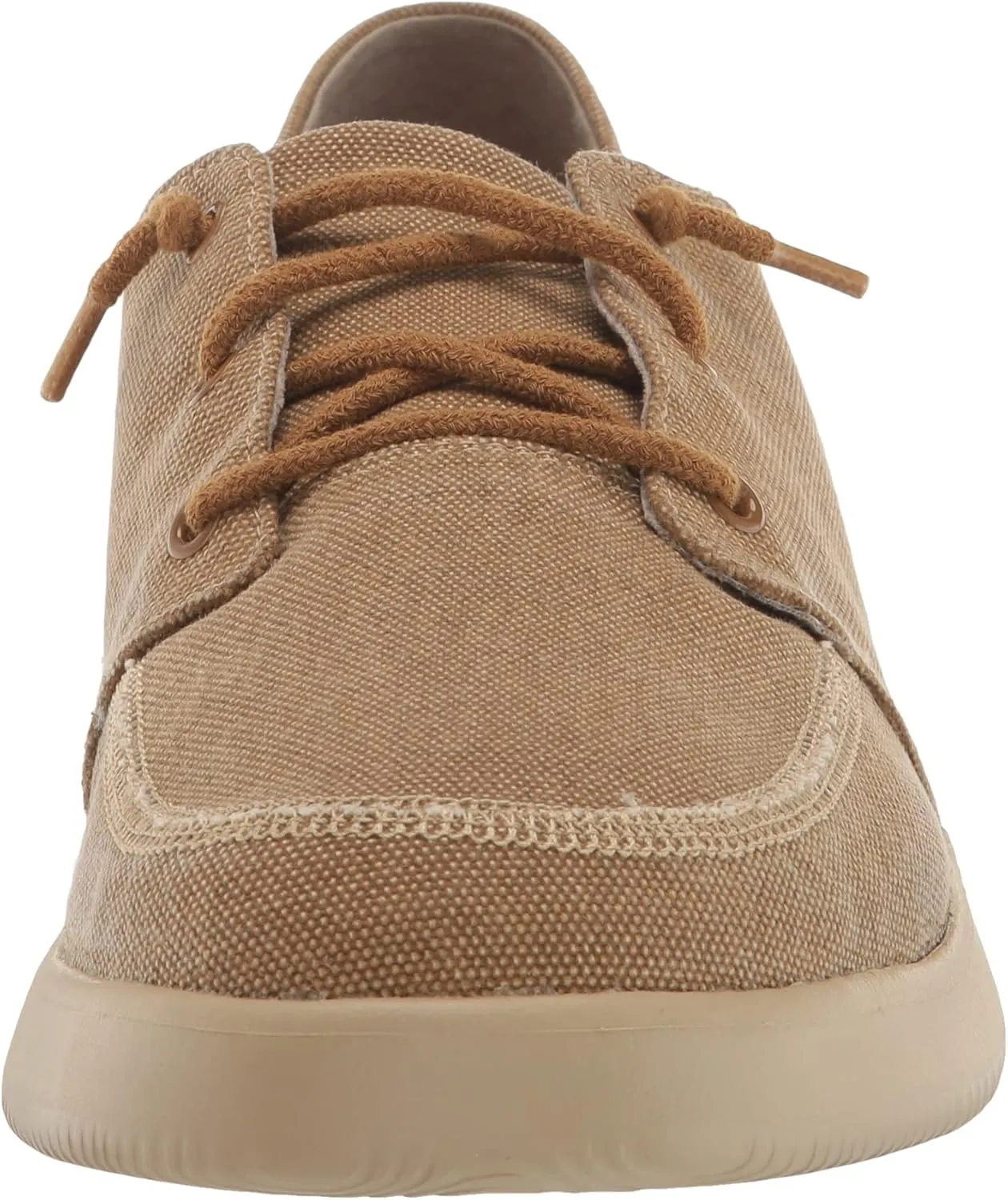 Chaco Men's Chillos Sneaker
