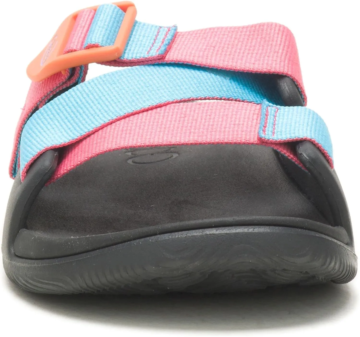 Chaco Women's Chillos Slide Sandal