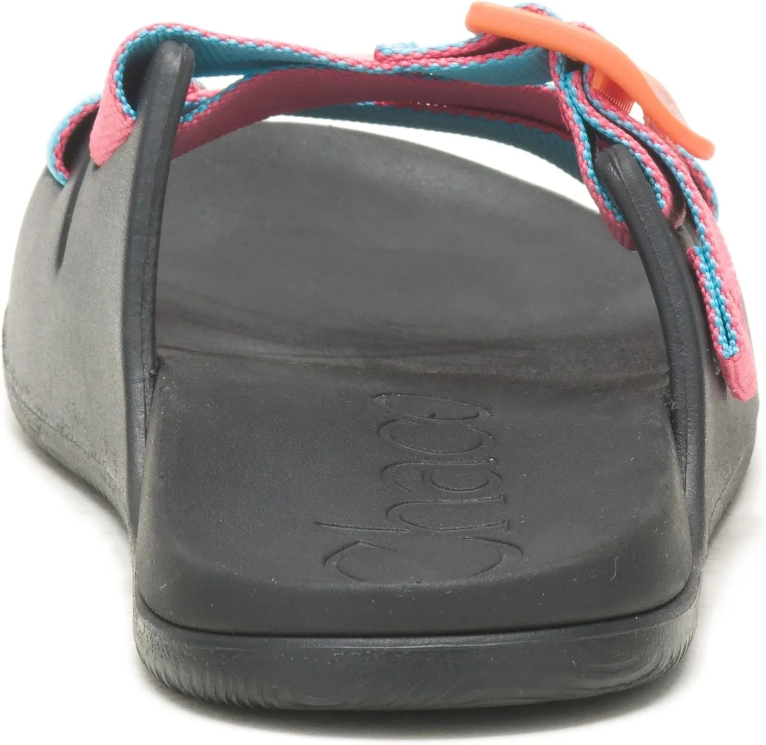 Chaco Women's Chillos Slide Sandal