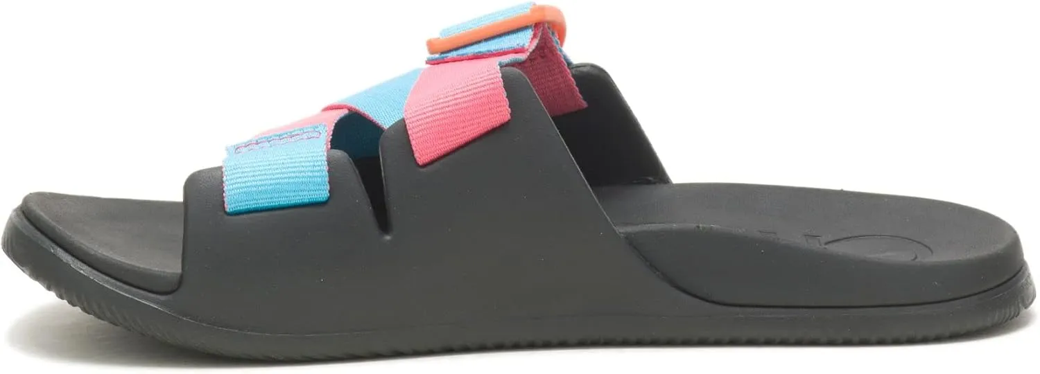 Chaco Women's Chillos Slide Sandal