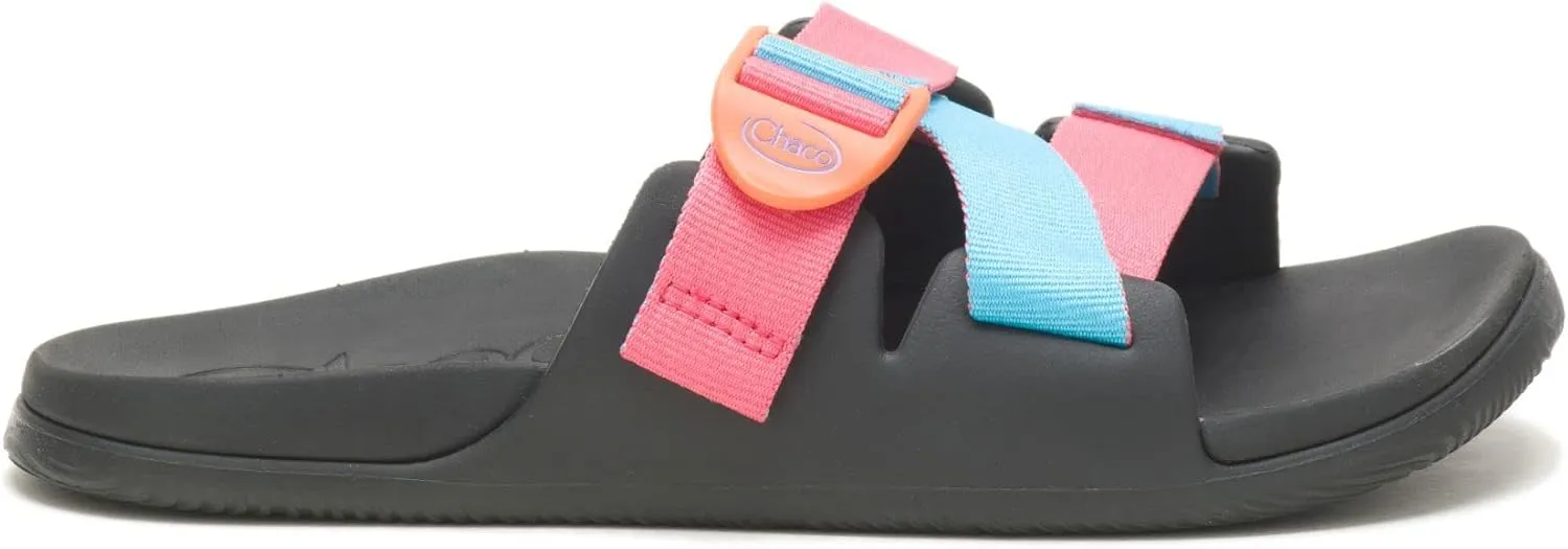 Chaco Women's Chillos Slide Sandal