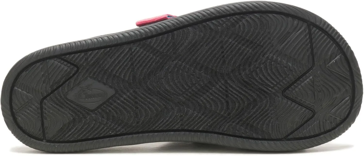 Chaco Women's Chillos Slide Sandal