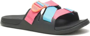 Chaco Women's Chillos Slide Sandal