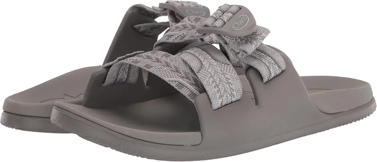 Chaco Women's Chillos Slide