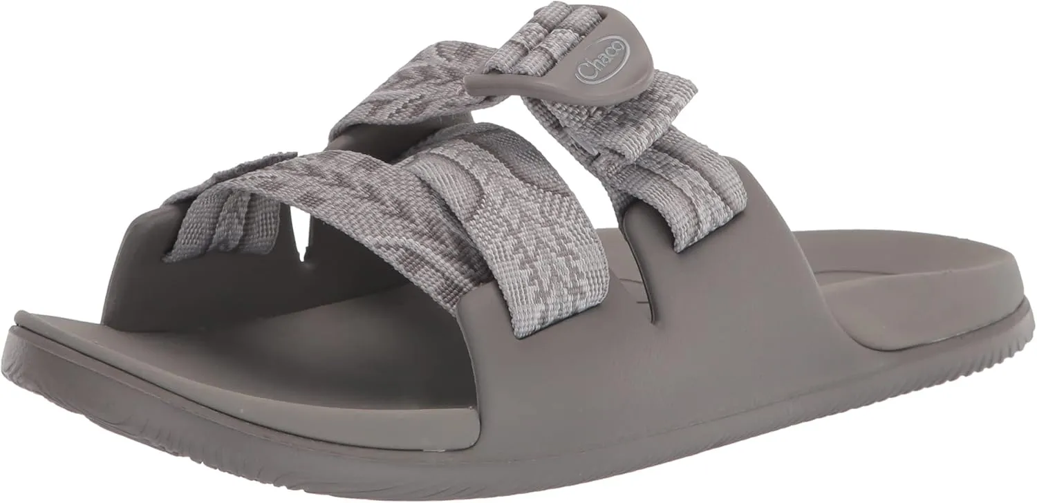 Chaco Women's Chillos Slide