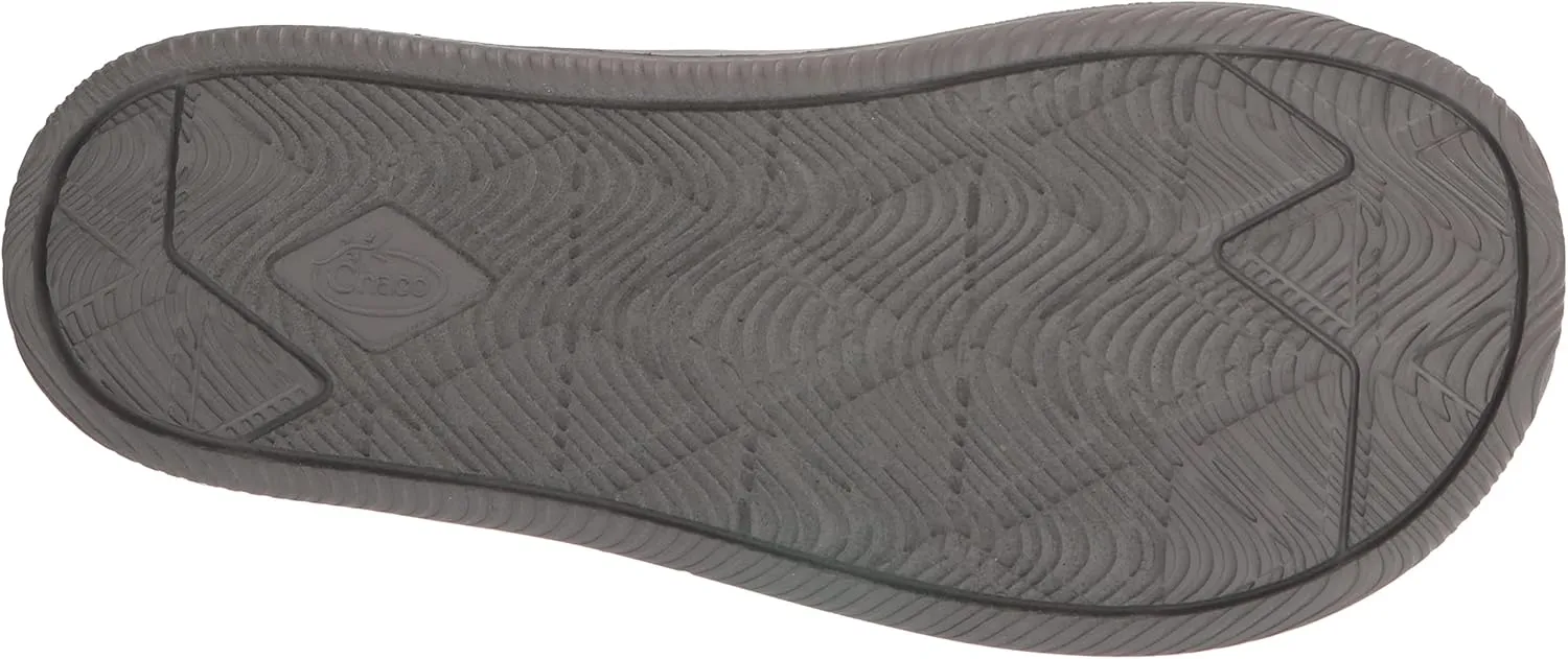 Chaco Women's Chillos Slide