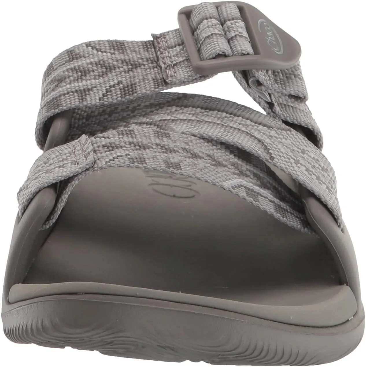 Chaco Women's Chillos Slide