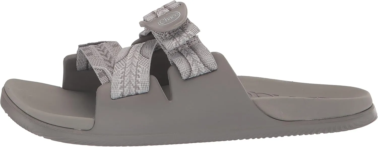 Chaco Women's Chillos Slide