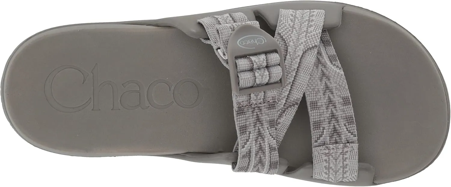 Chaco Women's Chillos Slide