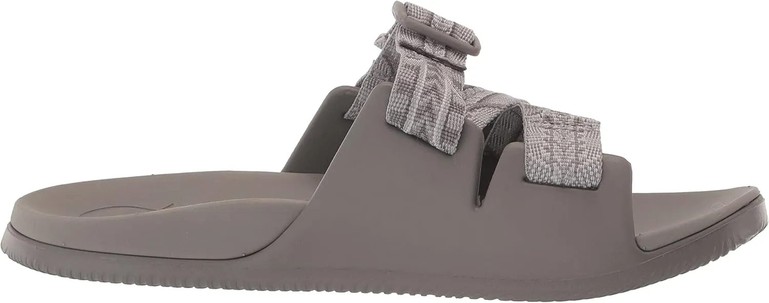Chaco Women's Chillos Slide