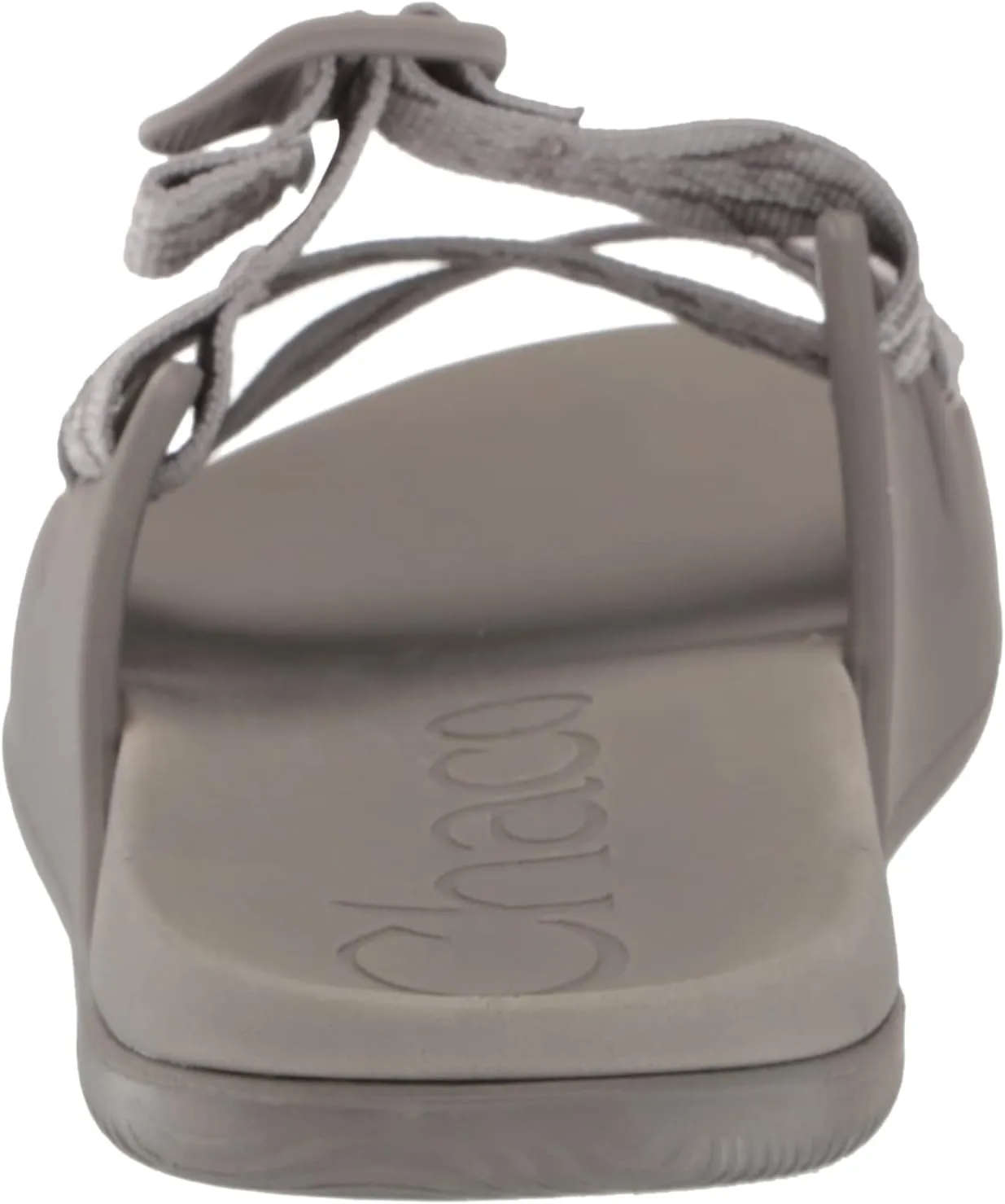 Chaco Women's Chillos Slide