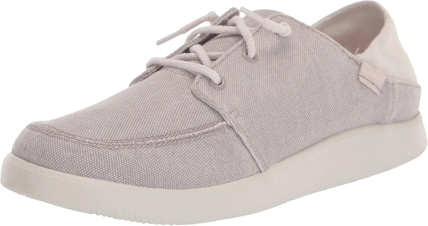 Chaco Women's Chillos Sneaker