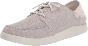 Chaco Women's Chillos Sneaker