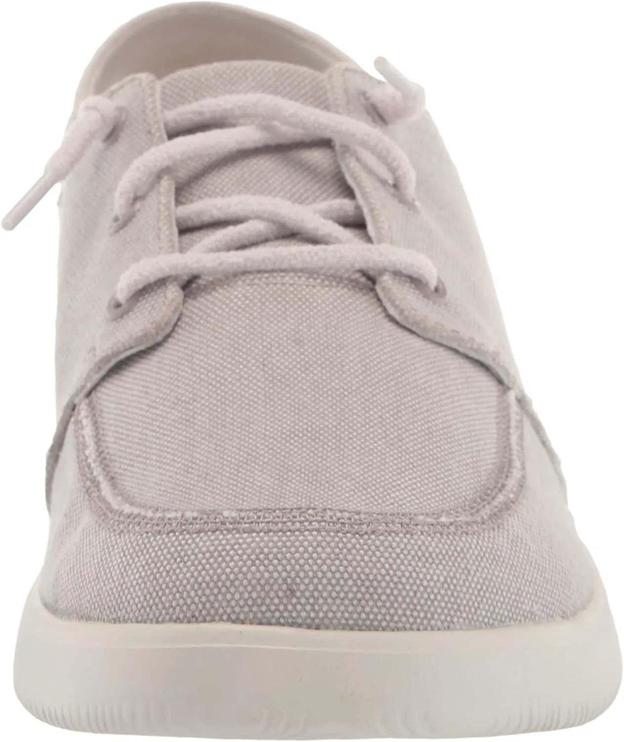 Chaco Women's Chillos Sneaker