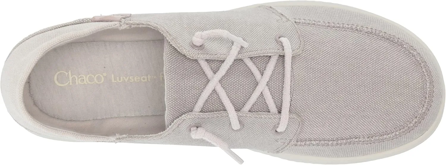 Chaco Women's Chillos Sneaker