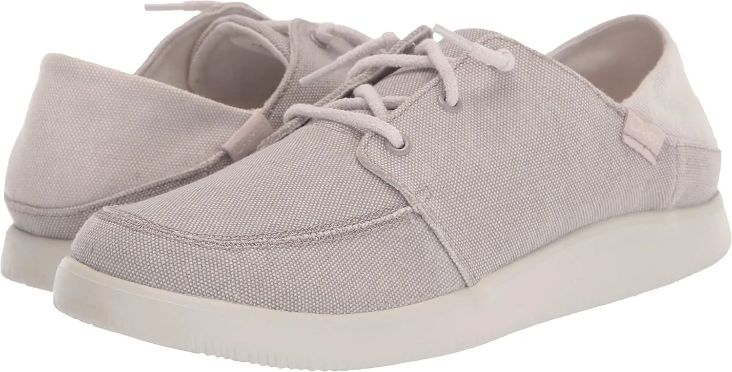 Chaco Women's Chillos Sneaker
