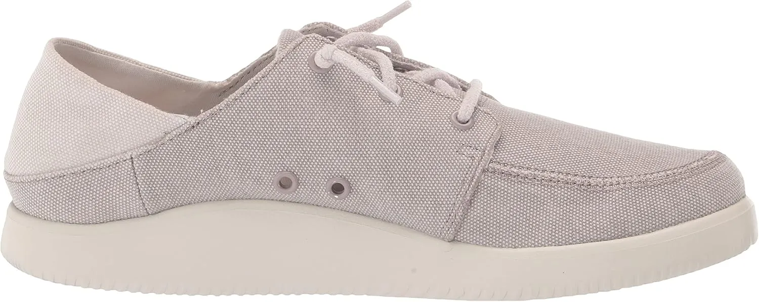 Chaco Women's Chillos Sneaker