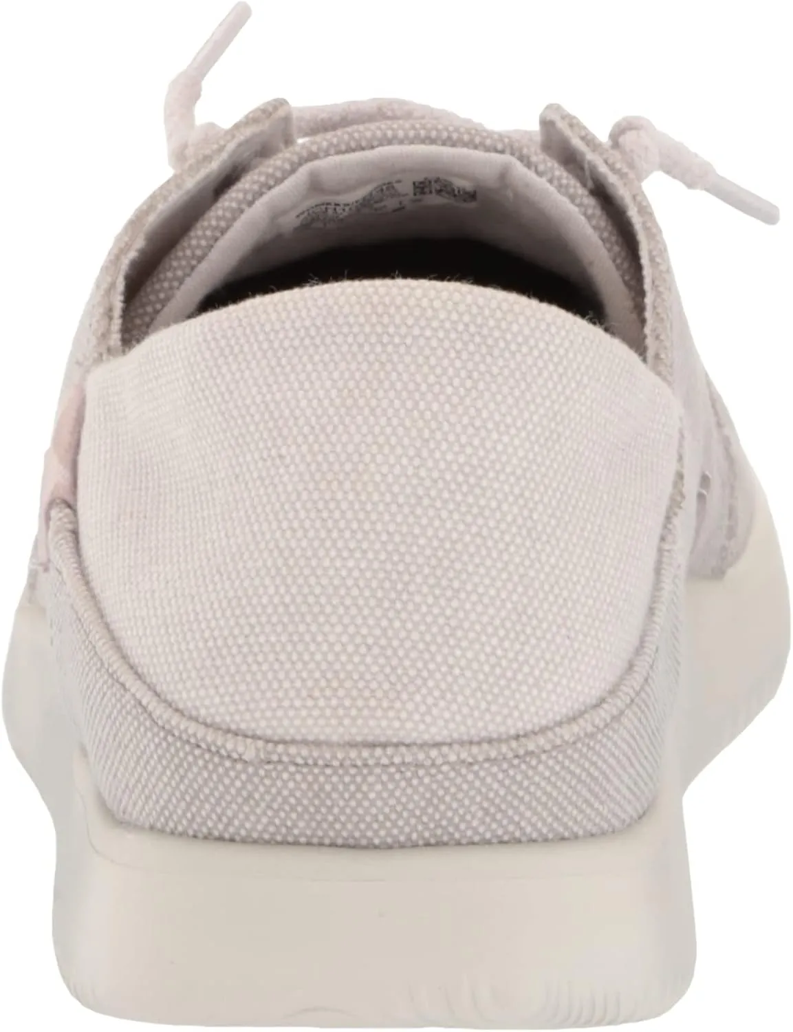 Chaco Women's Chillos Sneaker
