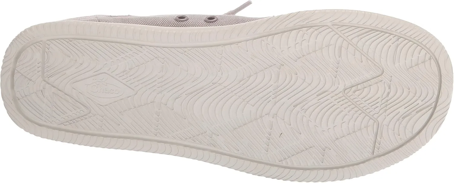Chaco Women's Chillos Sneaker