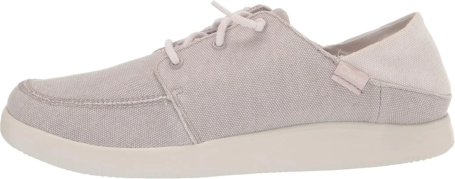 Chaco Women's Chillos Sneaker
