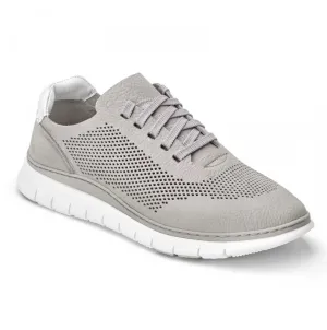 Chaussure Fresh Joey de Vionic