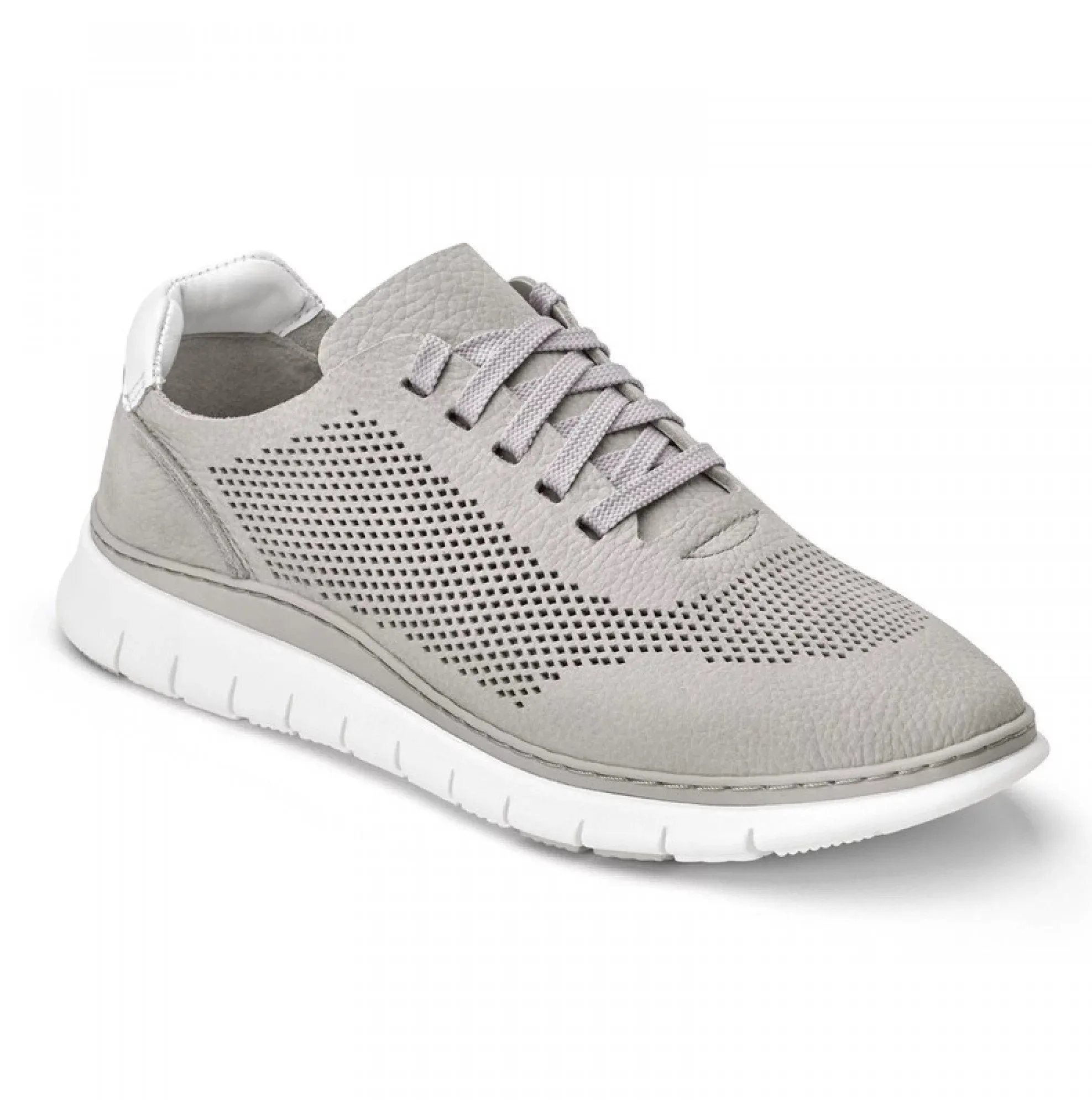 Chaussure Fresh Joey de Vionic