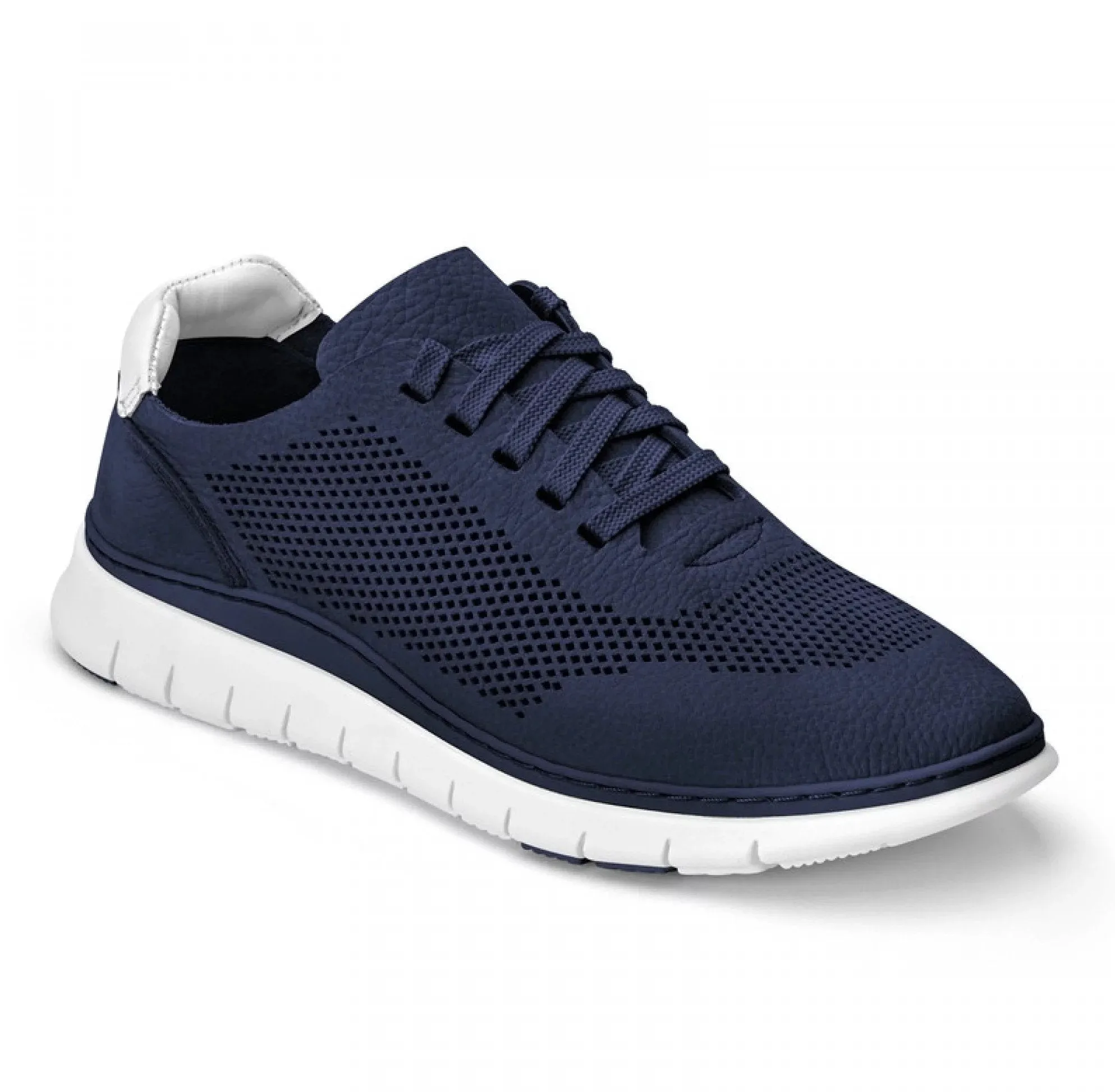 Chaussure Fresh Joey de Vionic