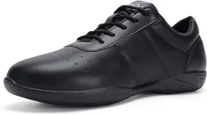 Cheer Shoes Girls Lightweight Comfortable Dance Cheerleader Sneakers