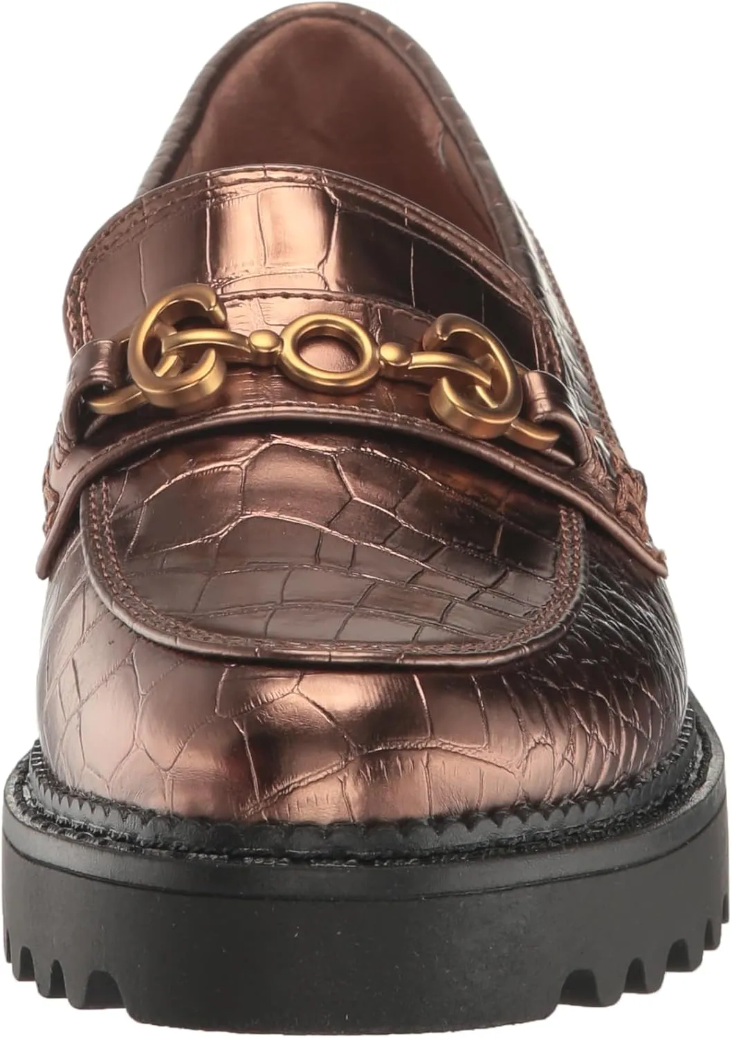 Circus NY by Sam Edelman Women's Deana Loafer