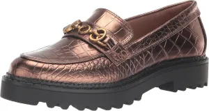 Circus NY by Sam Edelman Women's Deana Loafer