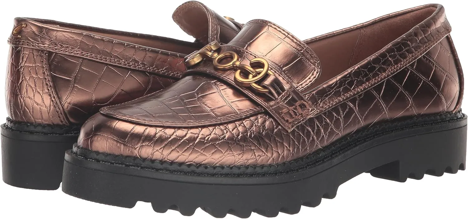 Circus NY by Sam Edelman Women's Deana Loafer