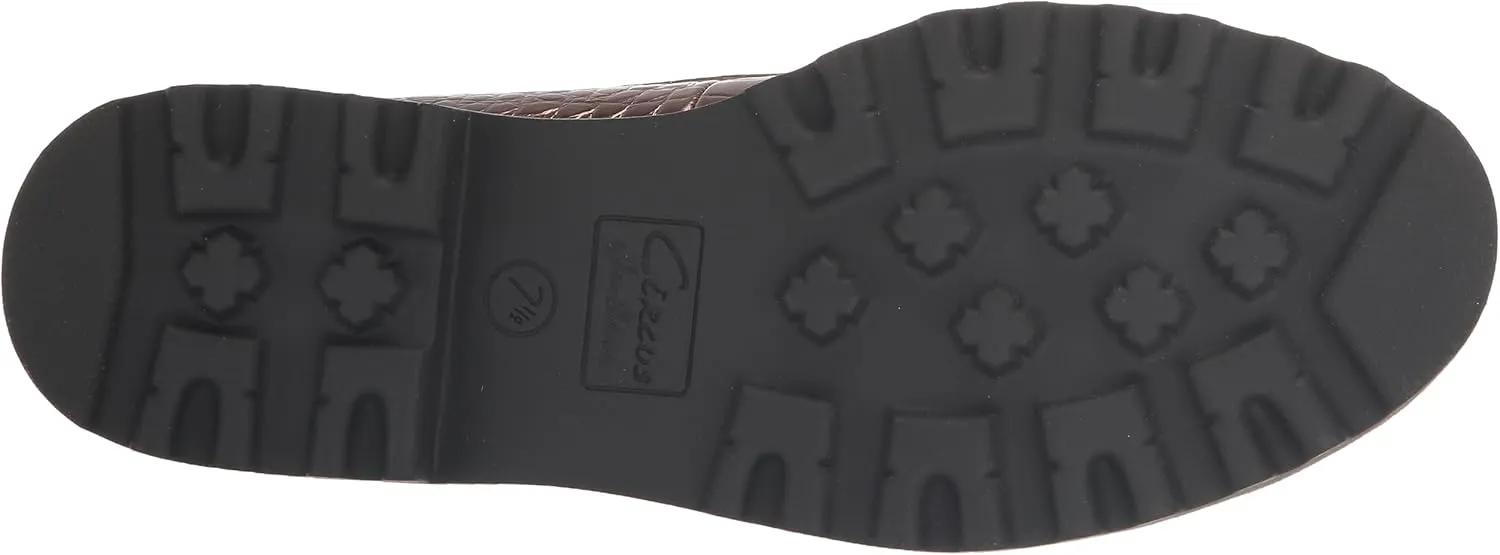 Circus NY by Sam Edelman Women's Deana Loafer