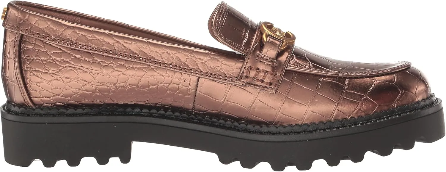 Circus NY by Sam Edelman Women's Deana Loafer