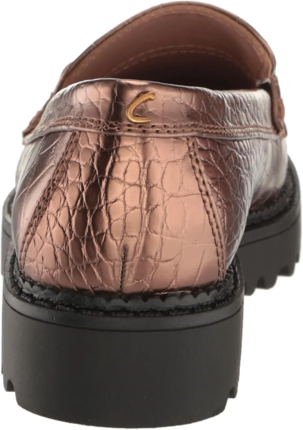 Circus NY by Sam Edelman Women's Deana Loafer
