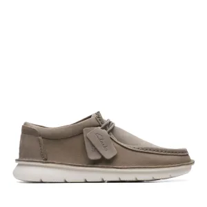 Clarks Men's Colehill Easy Shoes