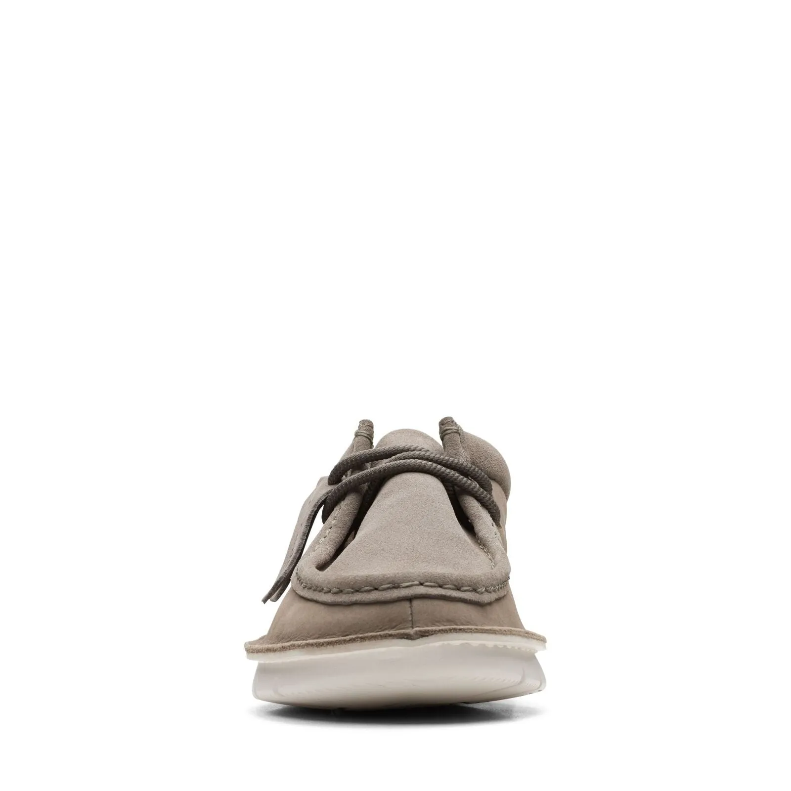 Clarks Men's Colehill Easy Shoes