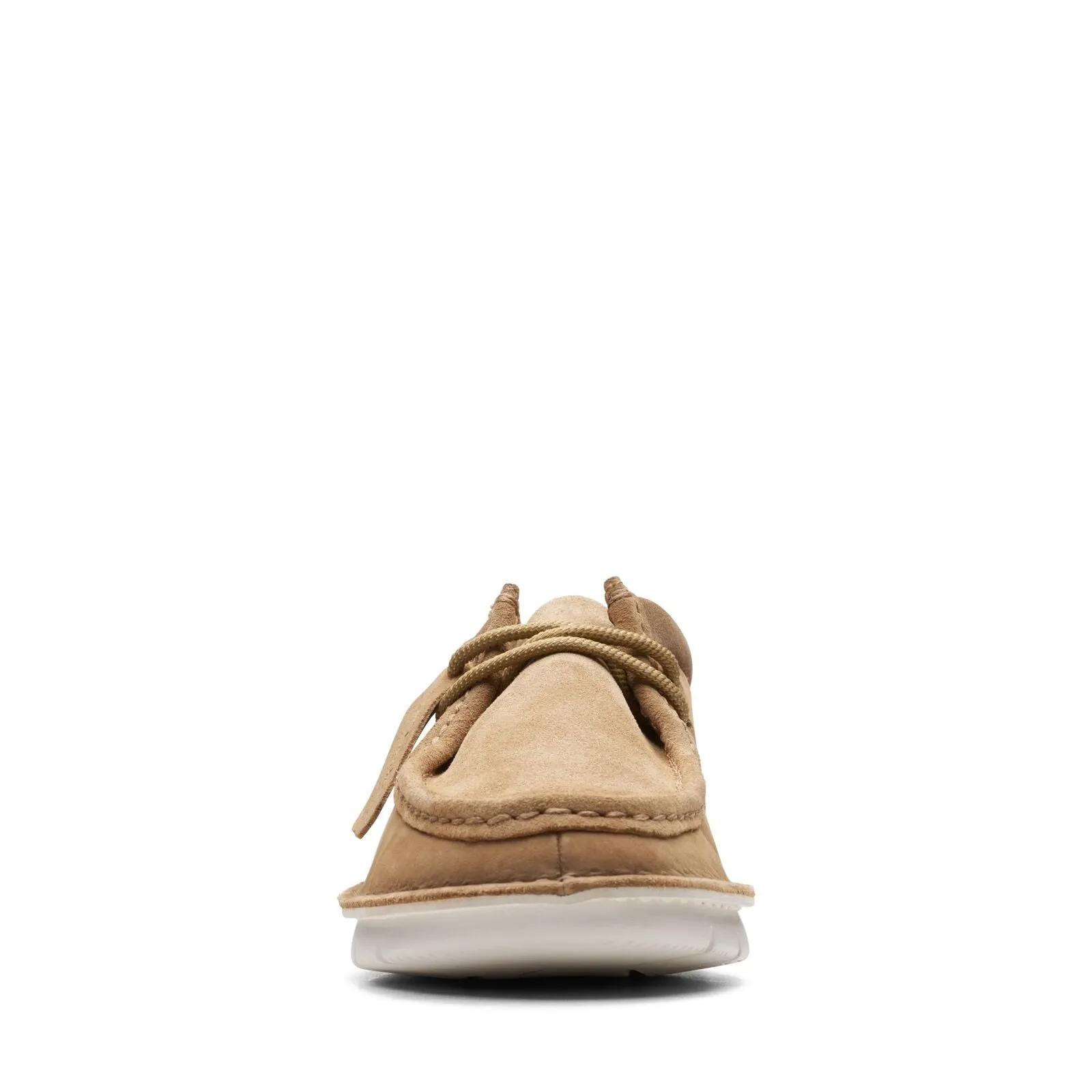 Clarks Men's Colehill Easy Shoes
