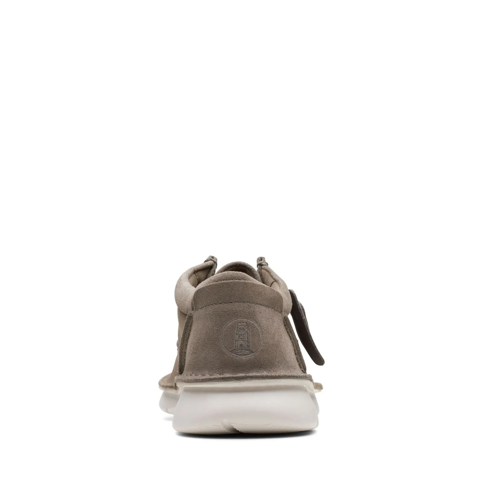 Clarks Men's Colehill Easy Shoes