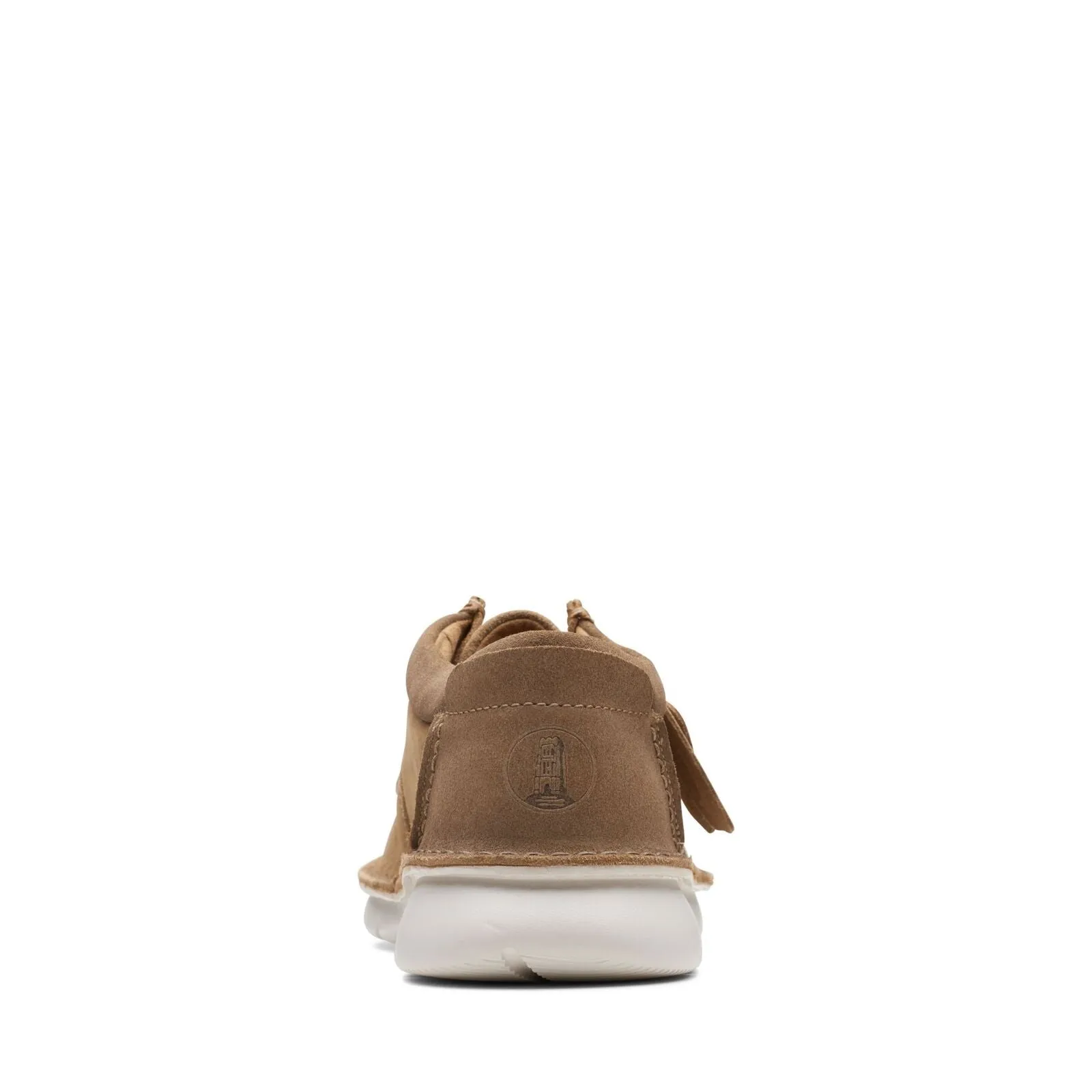 Clarks Men's Colehill Easy Shoes