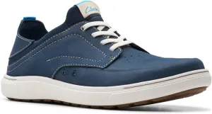 Clarks Men's Mapstone Easy Sneaker