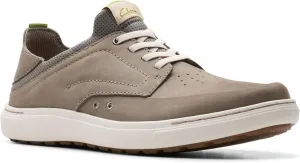 Clarks Men's Mapstone Easy Sneaker