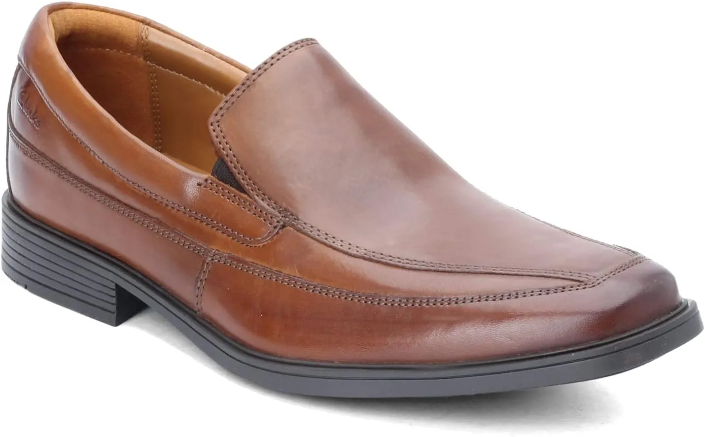 Clarks Men's Tilden Free Loafer