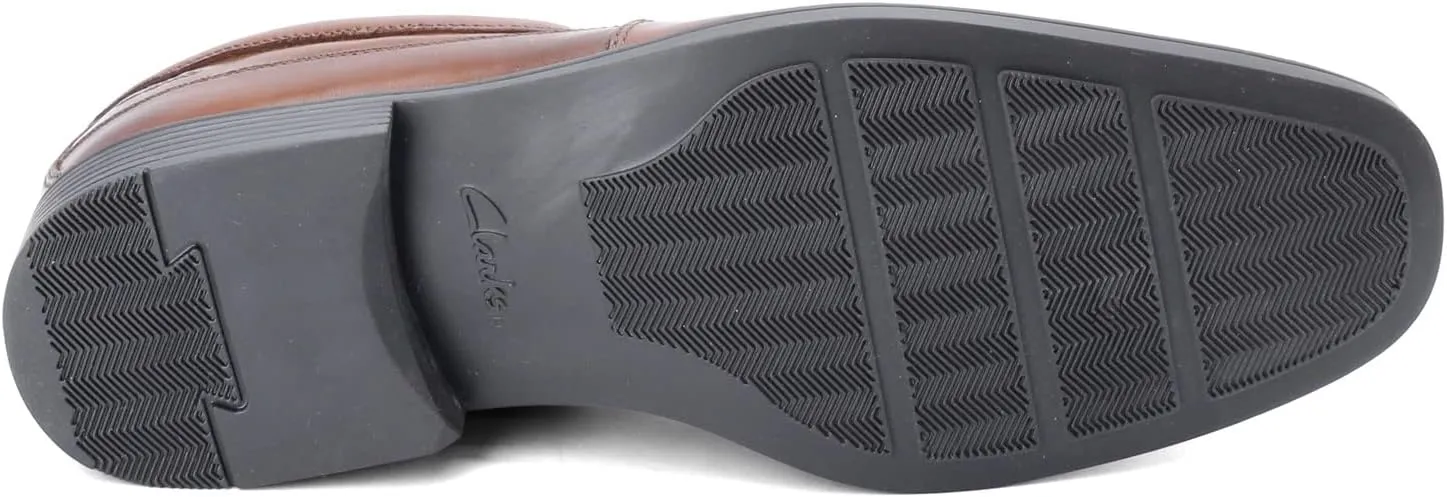 Clarks Men's Tilden Free Loafer