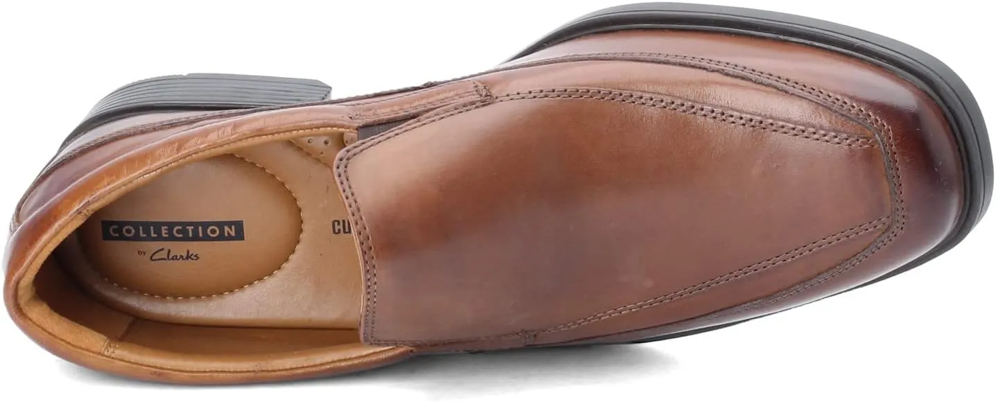 Clarks Men's Tilden Free Loafer