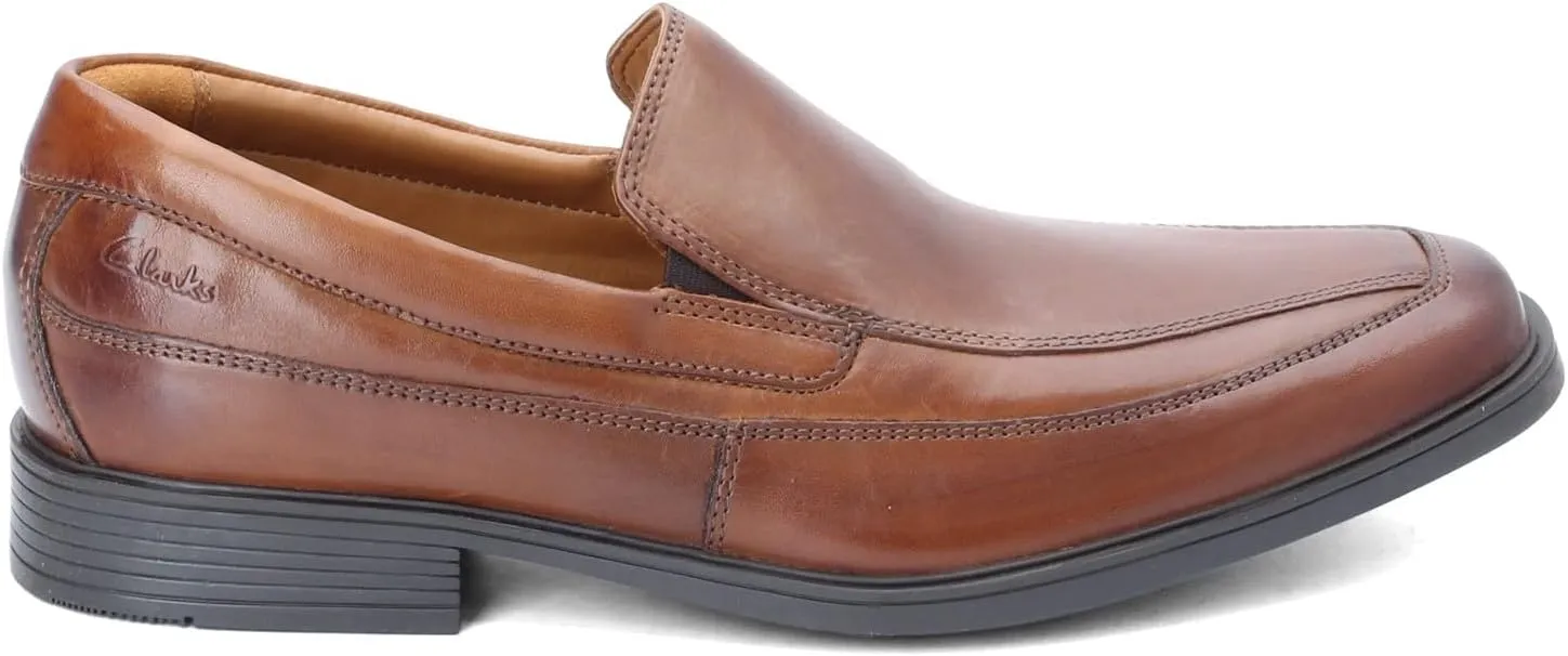 Clarks Men's Tilden Free Loafer