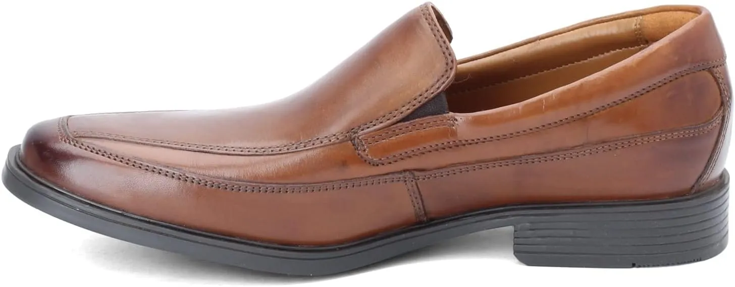 Clarks Men's Tilden Free Loafer
