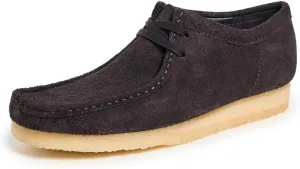 Clarks Men's Wallabee Shoe